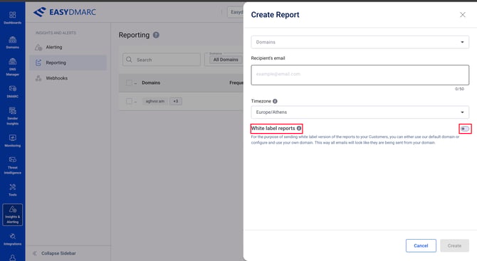 02-create-report-fields