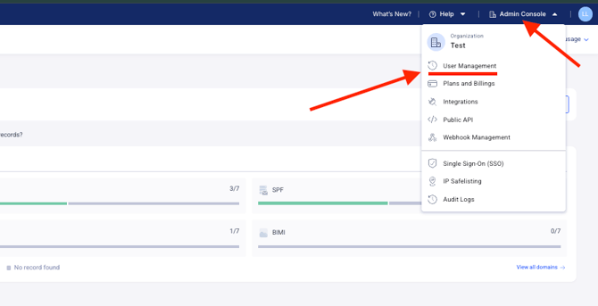 1-Apr-07-2026-04-08-49-3075-PM