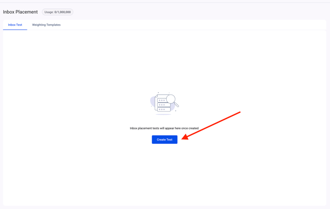 1-Apr-18-2026-12-28-31-0513-PM