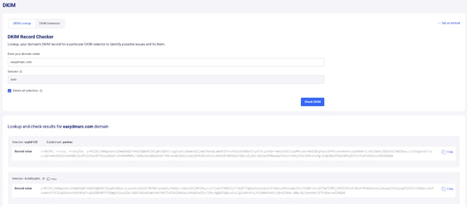 1-Dec-15-2025-08-57-35-0901-AM