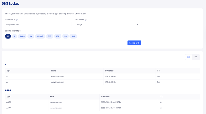 1-Feb-02-2026-01-31-37-6275-PM