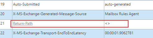 1-Jun-05-2025-08-52-55-7674-PM