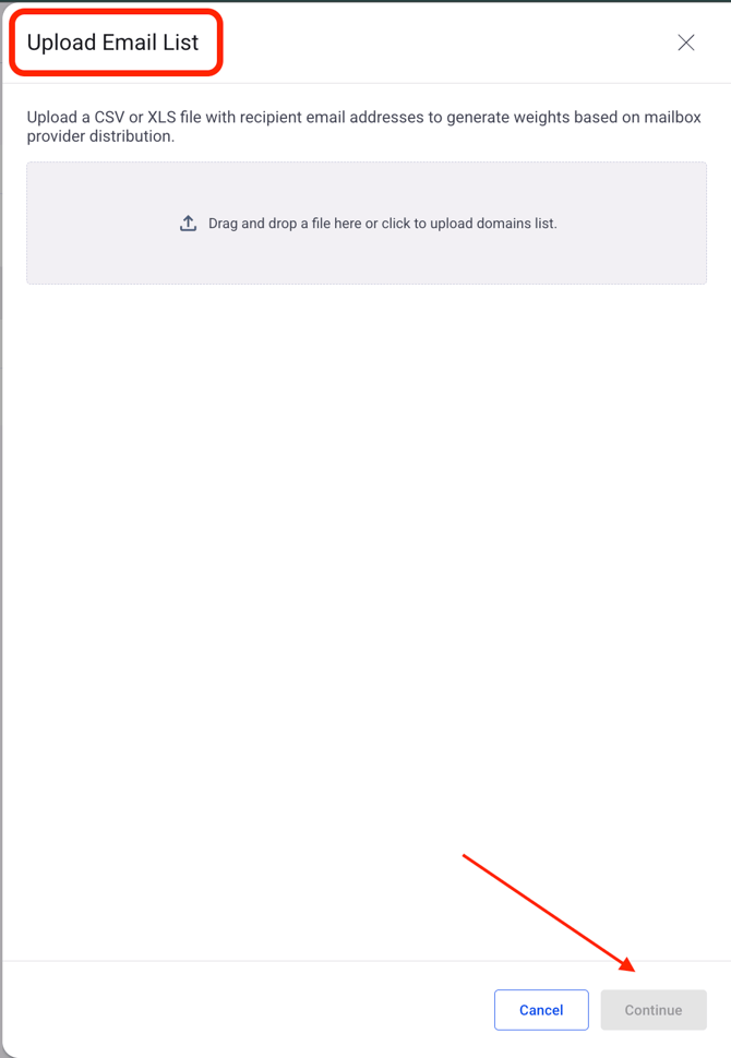 10-Apr-18-2026-12-35-21-9433-PM
