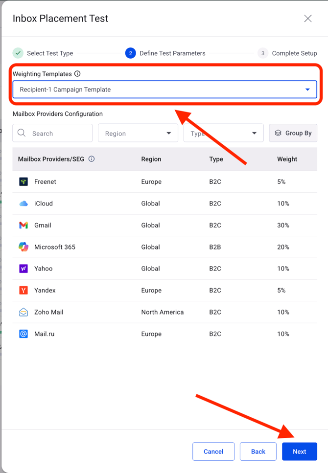 11-Apr-18-2026-12-35-41-9325-PM
