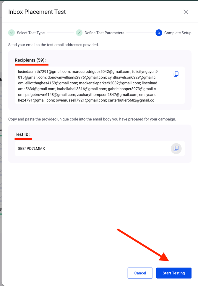 12-Apr-18-2026-12-35-57-8630-PM