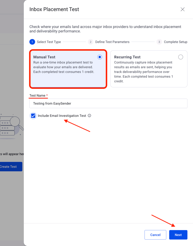 2-Apr-18-2026-12-29-14-0384-PM