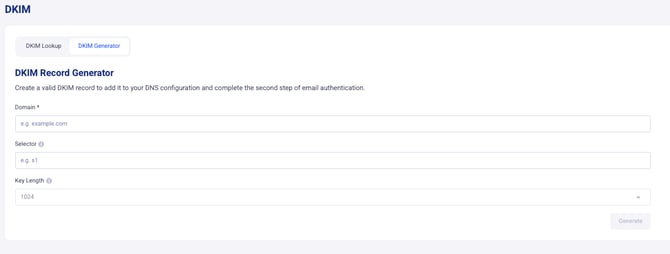 2-Dec-15-2025-08-57-58-6194-AM