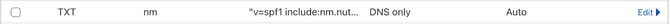 2-Jun-05-2025-08-26-16-5734-PM
