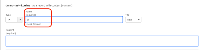 2-Jun-09-2025-02-17-06-4499-PM
