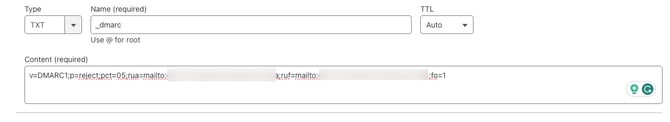2-Jun-09-2025-12-54-20-5585-PM