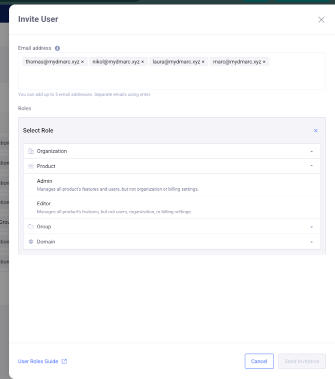 3-Apr-07-2026-04-14-58-8796-PM