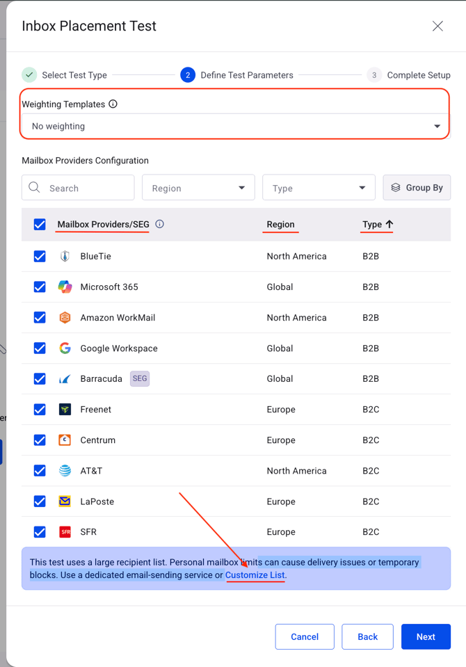 3-Apr-18-2026-12-32-54-8075-PM
