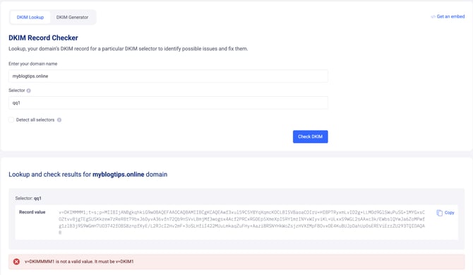 3-Dec-15-2025-09-38-46-2178-AM