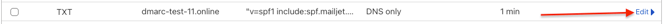 3-Jun-09-2025-03-01-13-3963-PM
