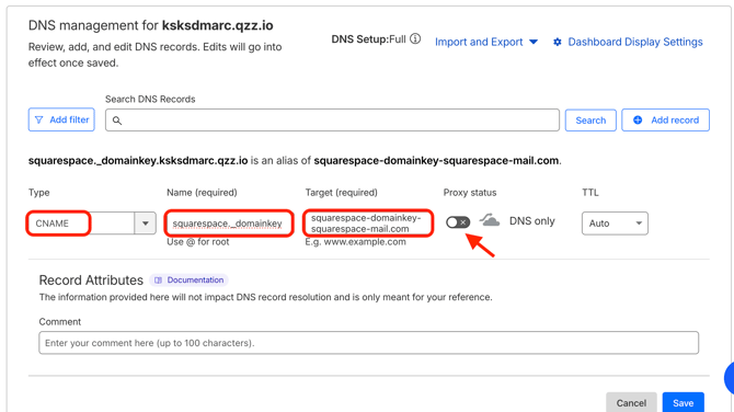 4-20251111-224515 (1)