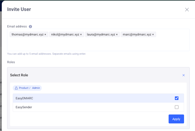 4-Apr-07-2026-04-34-49-0757-PM