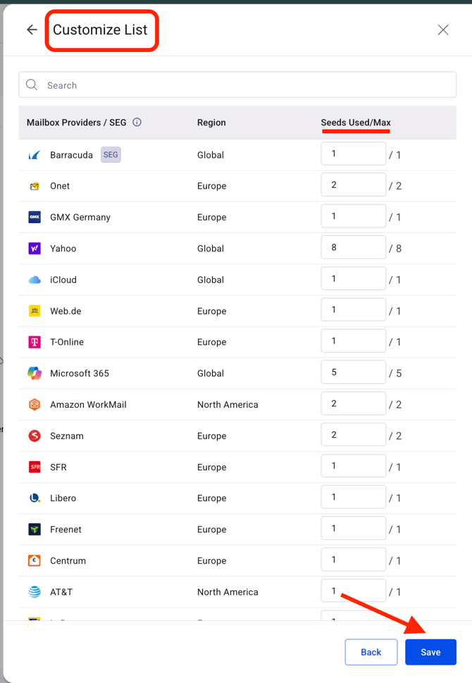 4-Apr-18-2026-12-33-14-2569-PM