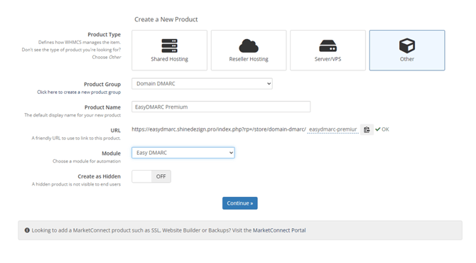 4-Nov-18-2025-12-39-40-4807-PM