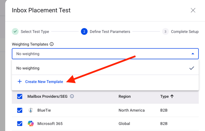 6-Apr-18-2026-12-34-04-8957-PM