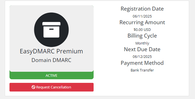 6-Nov-18-2025-12-39-40-6764-PM