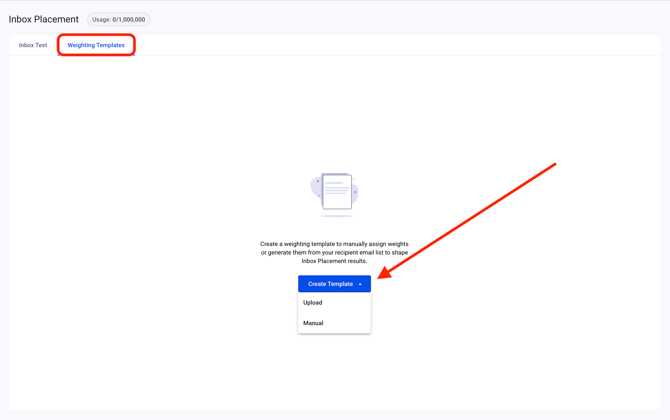 7-Apr-18-2026-12-34-29-5910-PM