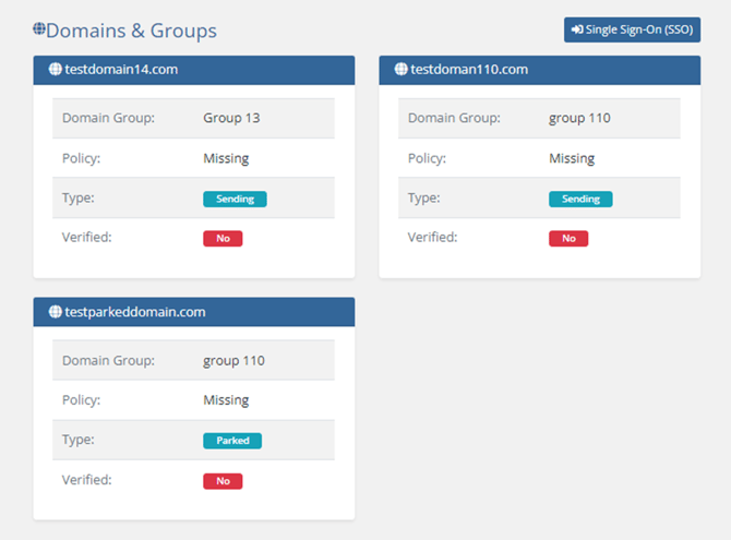 7-Nov-18-2025-12-39-40-6532-PM