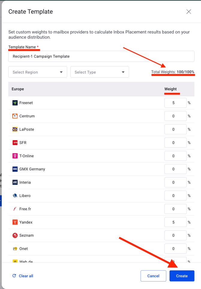 8-Apr-18-2026-12-34-48-7420-PM