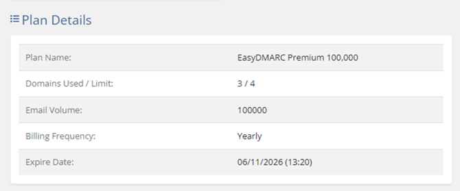 8-Nov-18-2025-12-39-40-6708-PM