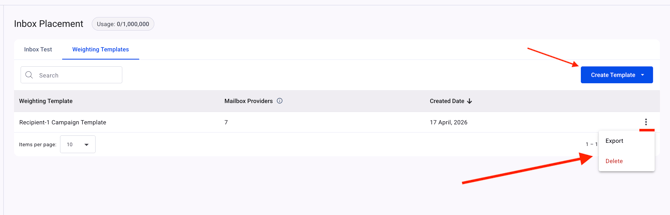 9-Apr-18-2026-12-35-07-9060-PM