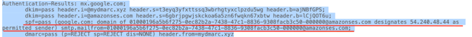 9-Jun-09-2025-03-07-28-7054-PM