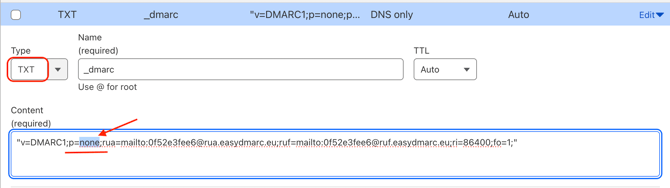 Screenshot 2025-06-05 at 15.36.29