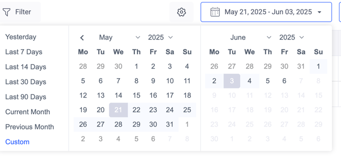 Screenshot 2025-06-06 at 15.46.37