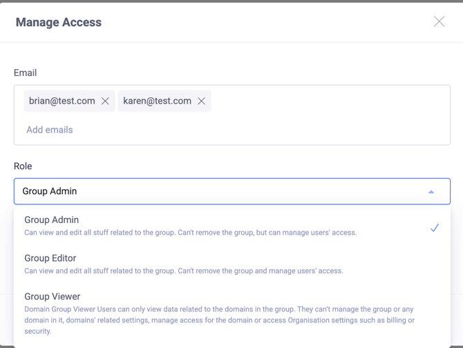 Screenshot 2025-06-06 at 15.51.14