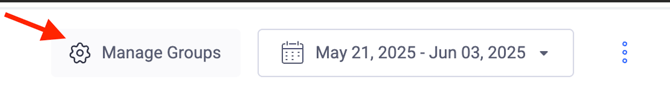 Screenshot 2025-06-06 at 16.04.19