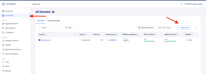 Screenshot 2025-06-09 at 3.04.04 PM