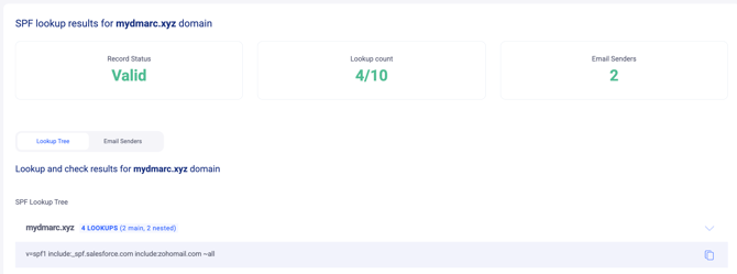 Screenshot 2025-06-09 at 8.27.18 PM