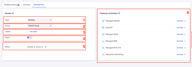 Screenshot 2025-09-02 at 14.49.16