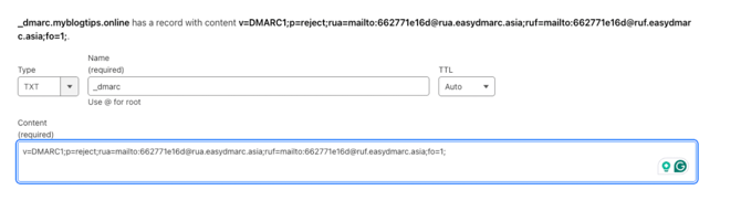 Screenshot 2025-09-16 at 13.09.48