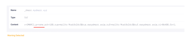 Screenshot 2025-09-16 at 13.11.58