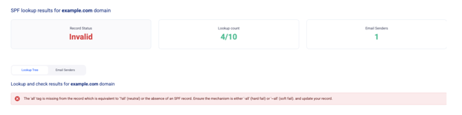 Screenshot 2025-09-16 at 13.14.39