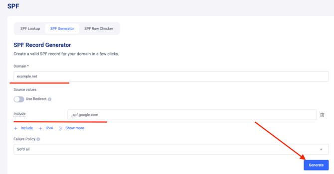 Screenshot 2025-09-16 at 13.15.30