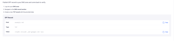 Screenshot 2025-09-16 at 13.15.58