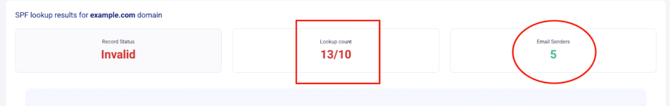 Screenshot 2025-09-16 at 13.22.15