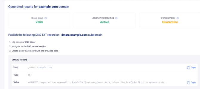 Screenshot 2025-09-16 at 13.28.24