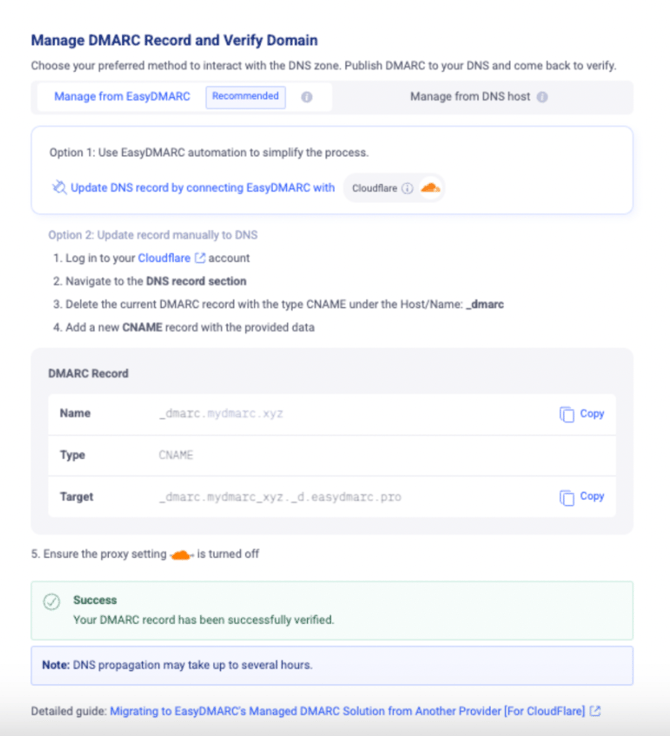 Screenshot 2025-09-16 at 13.54.29