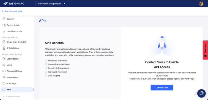 Screenshot 2025-10-17 at 7.18.55 PM