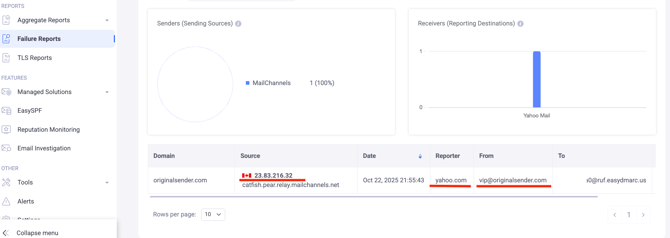 Screenshot 2025-10-23 at 17.52.04