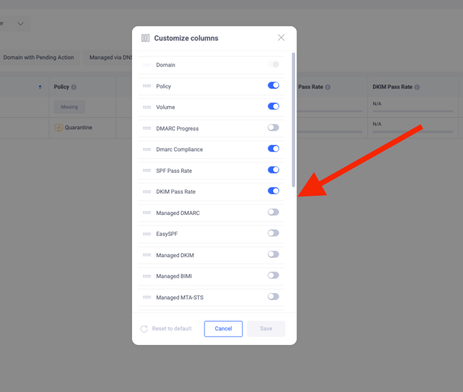Screenshot 2025-11-19 at 12.34.38 PM-20251119-083500