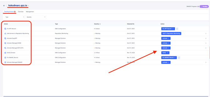 Screenshot 2025-11-19 at 12.35.54 PM-20251119-083645