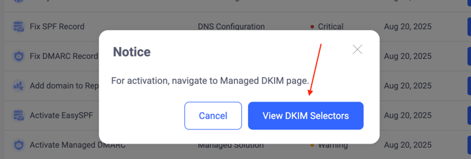 Screenshot 2025-11-24 at 23.36.16